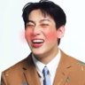 Lov3Bamm_GOT7🇲🇾 的头像