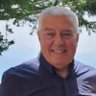 Joseph Mehanna profil fotoğrafı