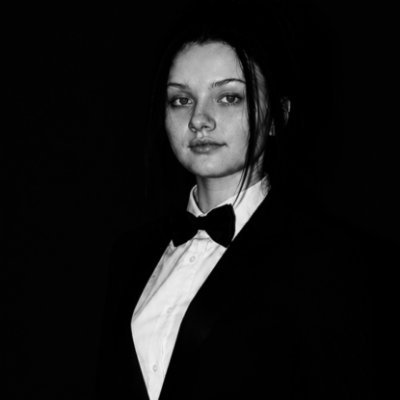 tgoodmother_'s profile picture