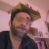 Profilbild von bang