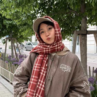 anna's profile picture