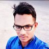 sohil parmar profil fotoğrafı