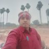 Фото профиля Ramprakash meena(chaudhary )