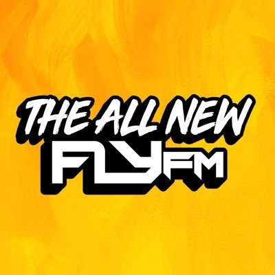 Fly FM 🇲🇾's profile picture