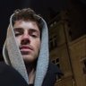 noah ⸆⸉'s profile picture