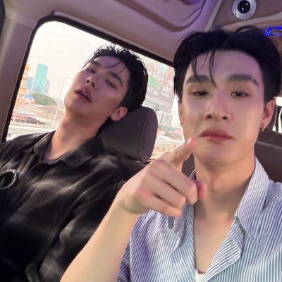 Mr.Kill มังงะสั่งตาย (แอคจริง)'s profile picture