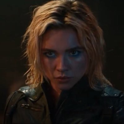 TheTechJacket's profile picture