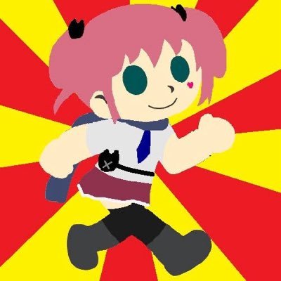 七宮胸's profile picture