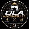 Ola_knowsball's profile picture