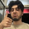 Ensar Orhan profil fotoğrafı