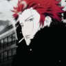Shynobi's profile picture