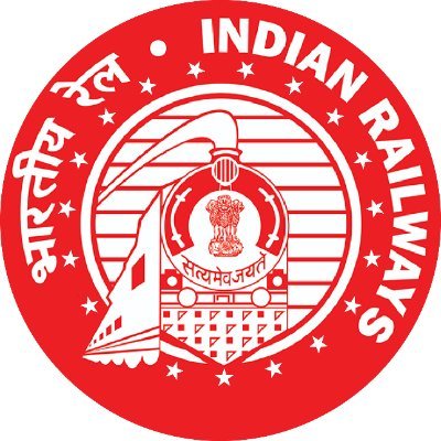 Southern Railway's profile picture