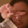 Profilbild von JULYSSX