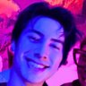 Toast profil fotoğrafı