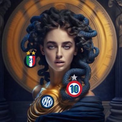 𝑀𝑎𝑦𝑒𝐴𝑙𝑡ℎ𝑎𝑛𝑖 🥰🏆🌍🇪🇸's profile picture