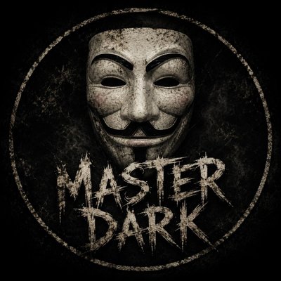 FootMasterDark2.0 🇮🇹's profile picture