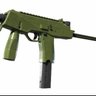 MP9 - Pine 的头像