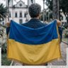 André✠🇺🇦's profile picture