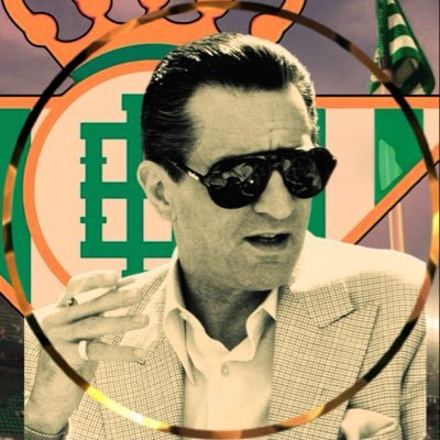 Verdolagaa1907's profile picture