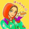 Фото профиля はっちゃん☆🐾