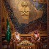 محمد الحواس profil fotoğrafı