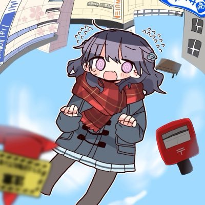 嘘シャニマス聖地's profile picture