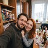 Gicior pet profil fotoğrafı