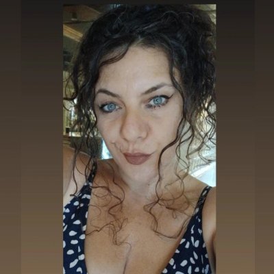sibelle hobeika🇱🇧#10452km2's profile picture