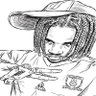 +!jr profil fotoğrafı