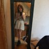 Zosia Nowakowska profil fotoğrafı