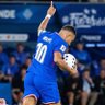 Zinédine Mbappé profil fotoğrafı