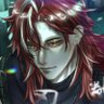 Profilbild von Wrie 🍀 【JJRLP】【KIMPUL】
