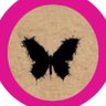 nโจ's profile picture