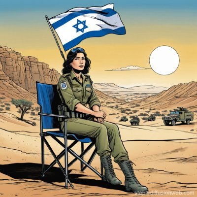 Gvcontv's profile picture