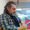 Veysel Avcioglu profil fotoğrafı