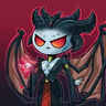 Profilbild von Baron Rick$