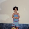 نرگس profil fotoğrafı