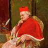Profilbild von Cardinal