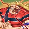 Фото профиля slamdunkthat