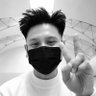 Profilbild von Puput