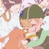 Mantra's profile picture