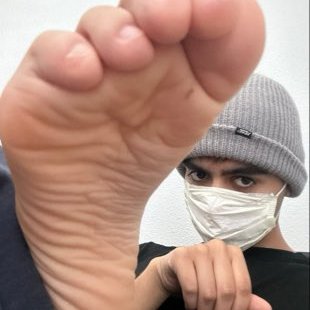 qilffq's profile picture