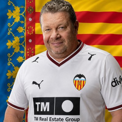 Rodolfo's profile picture