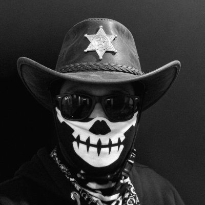 toe_giman's profile picture