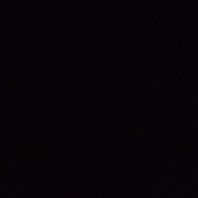 🐯's profile picture