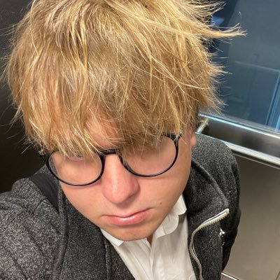 Jj_Ii_Rr_Kk_Aa's profile picture