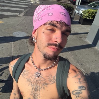 sirsativaa's profile picture