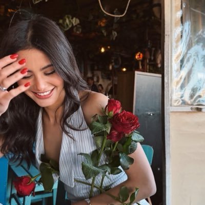 dilek.32🫀's profile picture