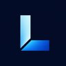 Luminous profil fotoğrafı