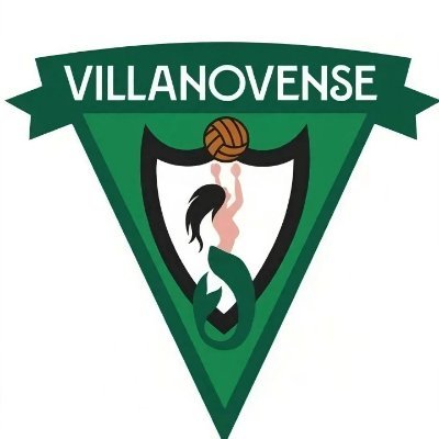 C.F. Villanovense's profile picture